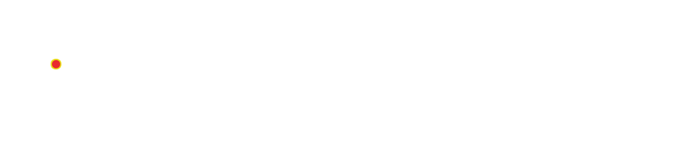 Snehalayaa Silks